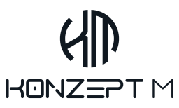 konzept M UG – Digitale Buchhaltung und Lohnbuchhaltung deutschlandweit